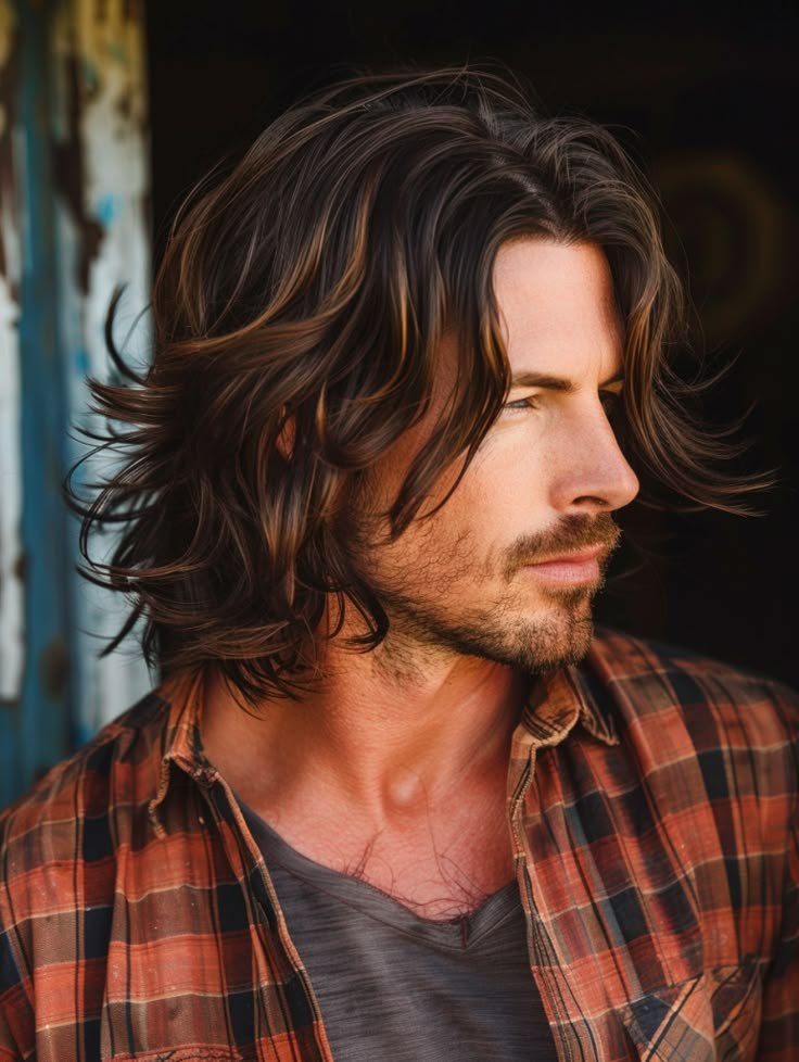 Men Style Lab