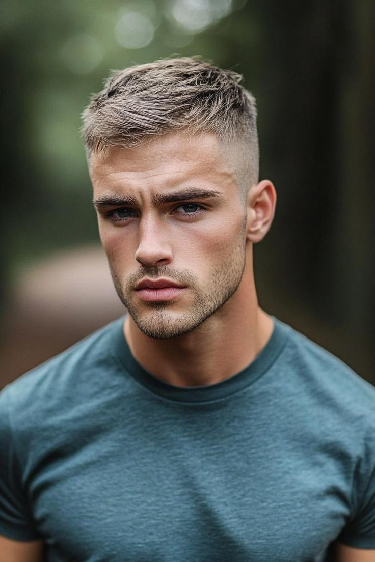 Men Style Lab