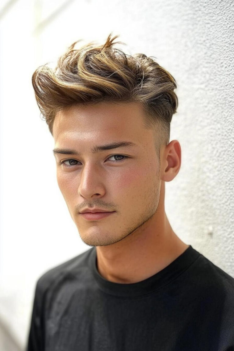 Men Style Lab