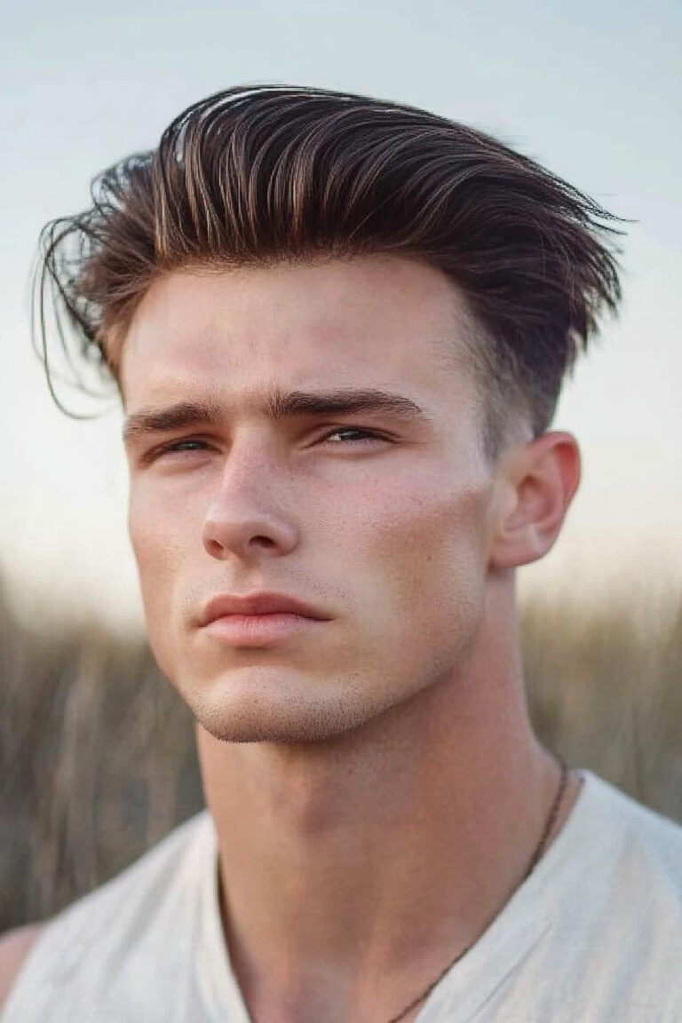 Men Style Lab