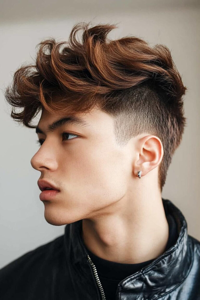 Men Style Lab