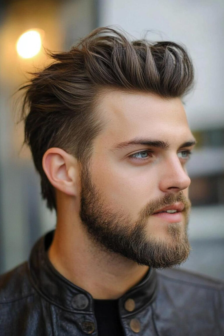 Men Style Lab