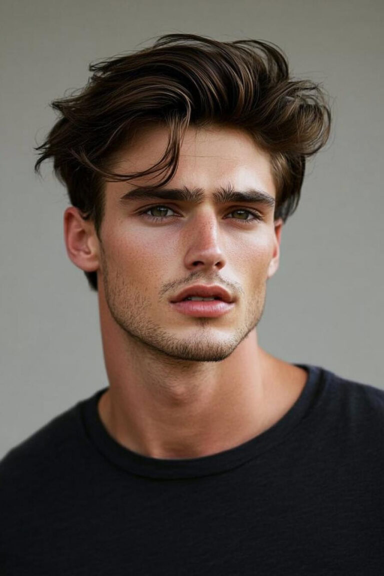 Men Style Lab
