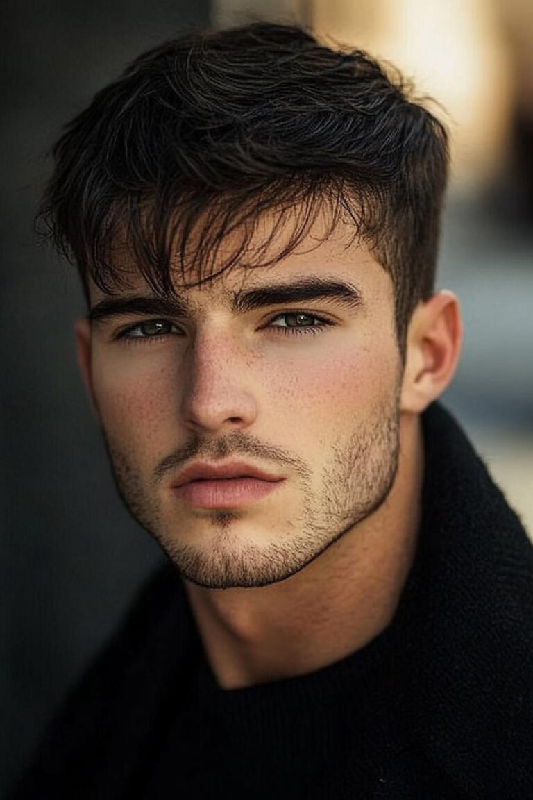 Men Style Lab