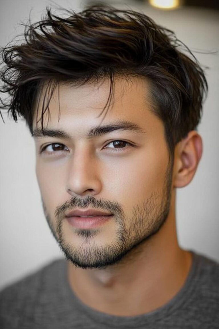 Men Style Lab
