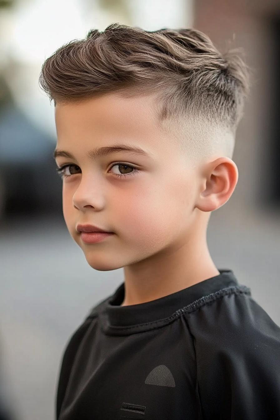Men Style Lab