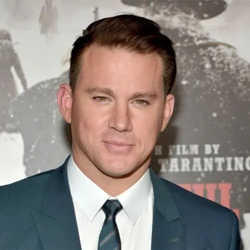 35 Best Celebrity Hairstyles For Men That Define 2025 Trends
