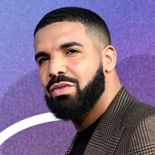 35 Best Celebrity Hairstyles For Men That Define 2025 Trends