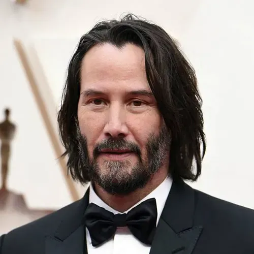 35 Best Celebrity Hairstyles For Men That Define 2025 Trends
