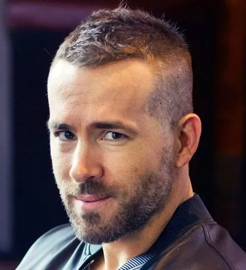 35 Best Celebrity Hairstyles For Men That Define 2025 Trends