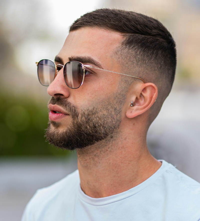 17 Best Ivy League Haircut Men Asian: Sharp Looks That Fit Every Face