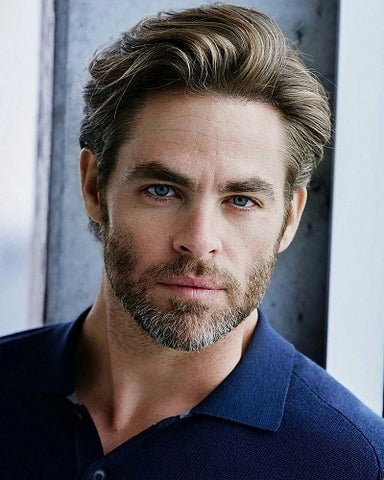 18 Long Ivy League Haircut Men: Timeless Looks for the Modern Gentleman