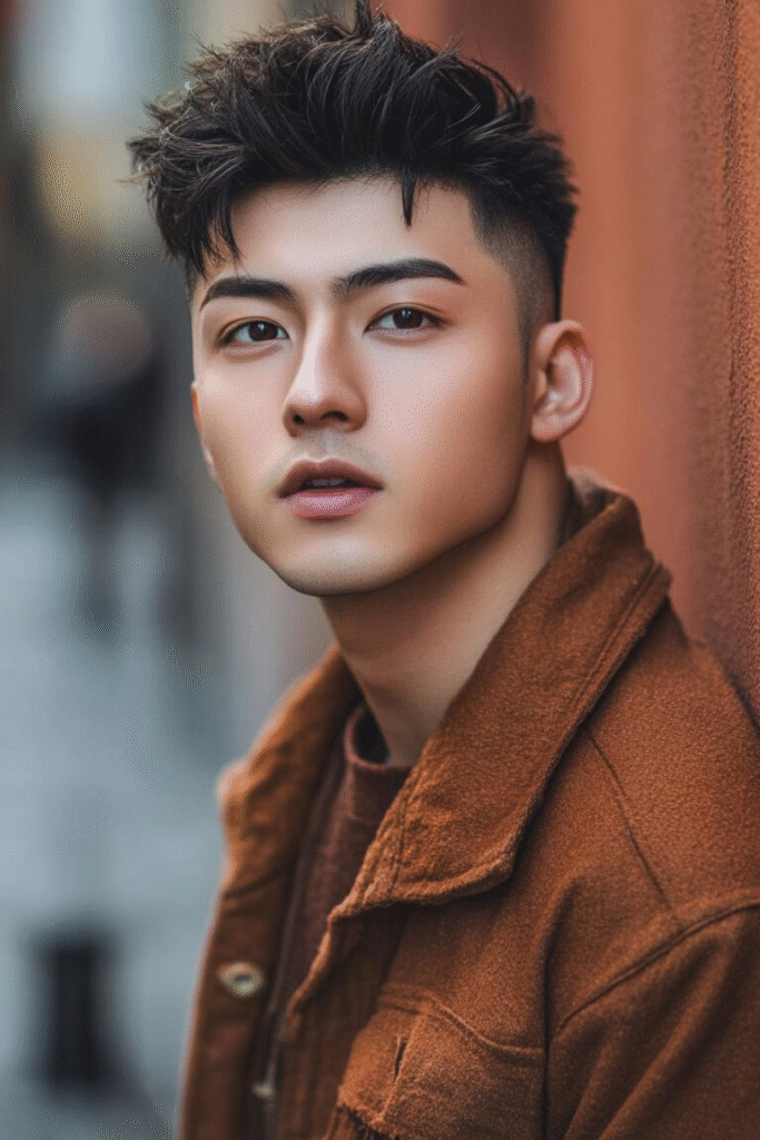 Men Style Lab