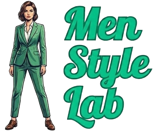 MenStyleLab | Cute Outfit Ideas & Everyday Outfits