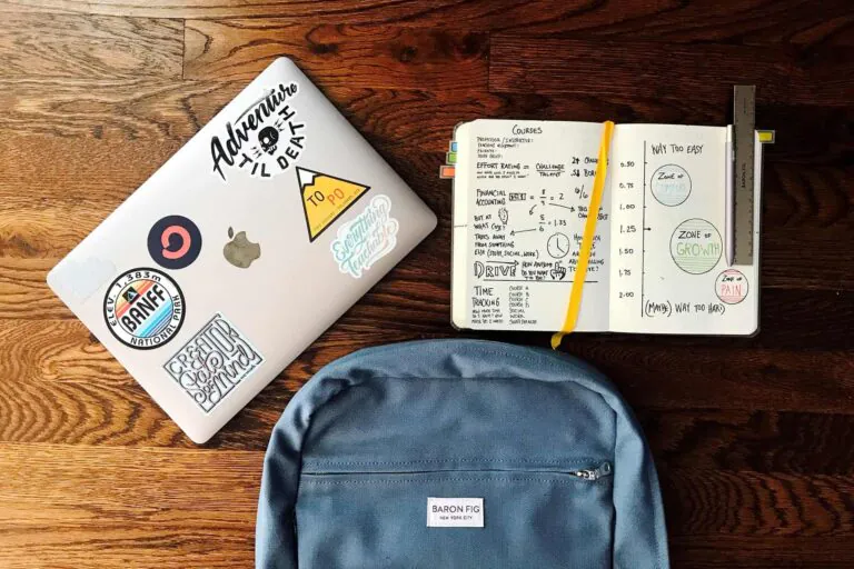 Habits: How to Form Better Habits and Break Bad Ones