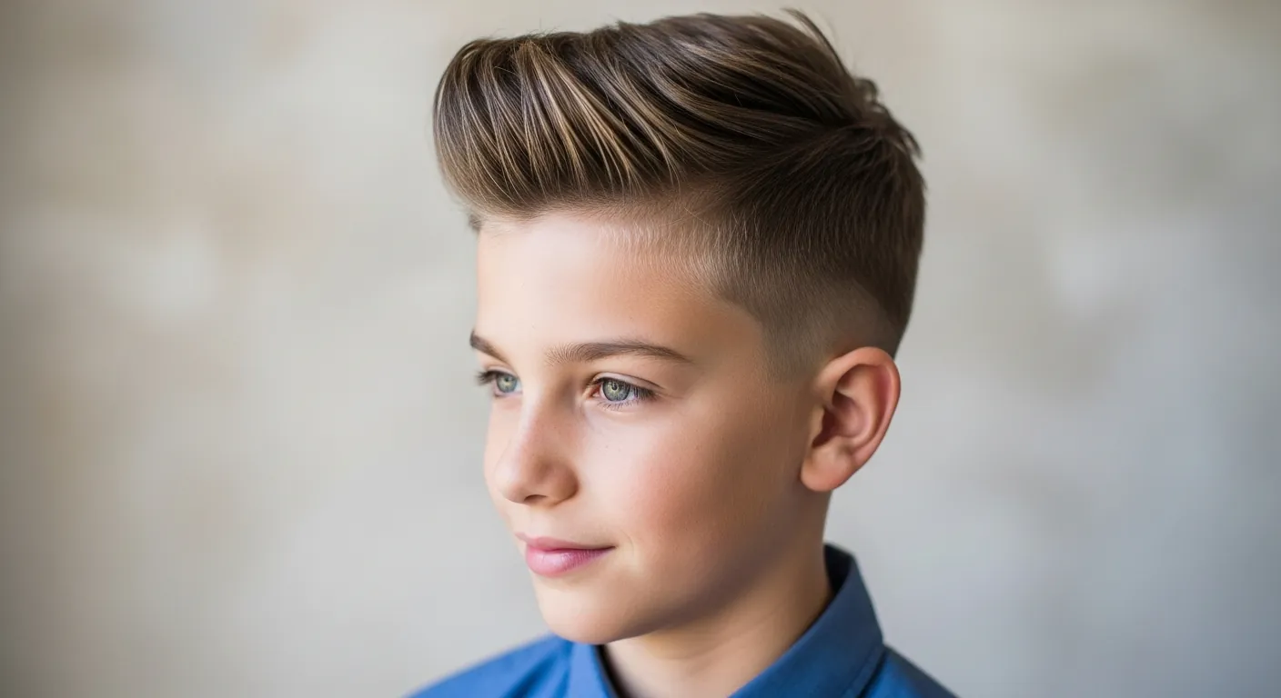 Men Style Lab