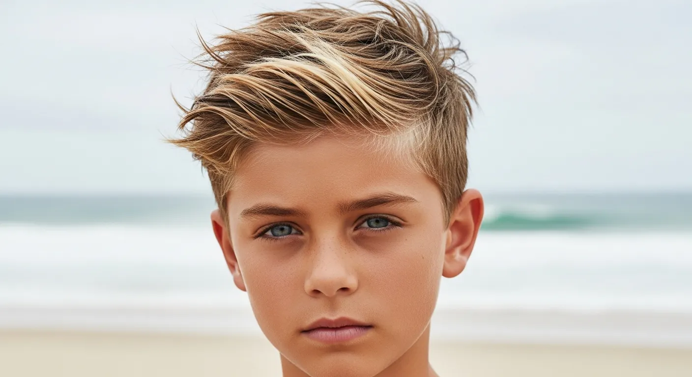 Men Style Lab