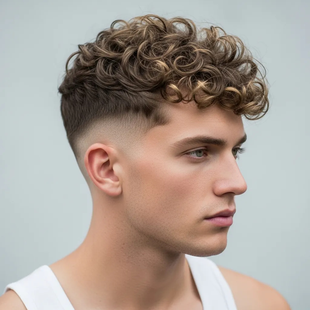 Men Style Lab