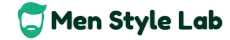 MenStyleLab logo