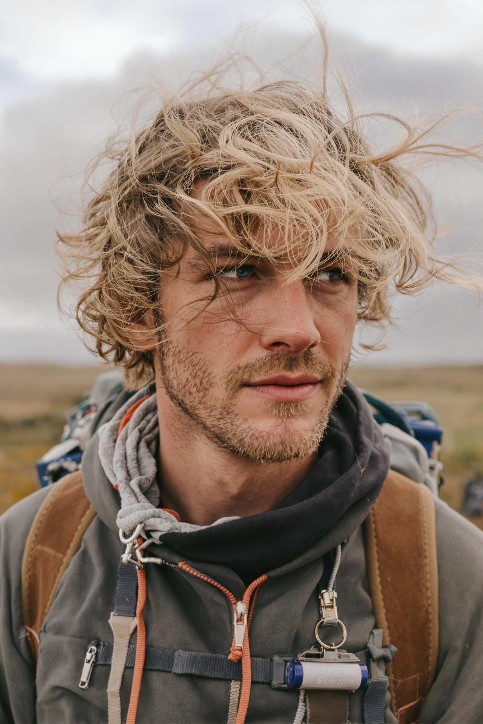 31 Best Haircut Ideas for Curly Men in 2025