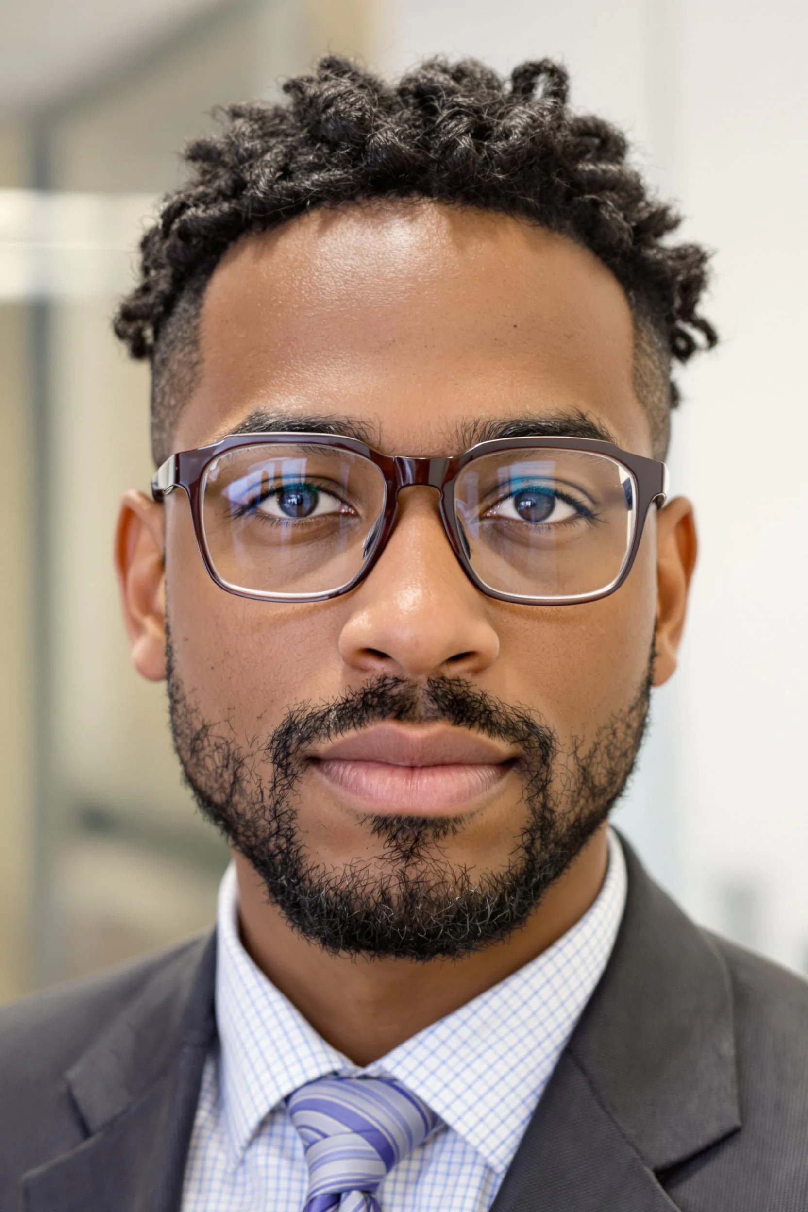 31 Best Haircut Ideas for Curly Men in 2025