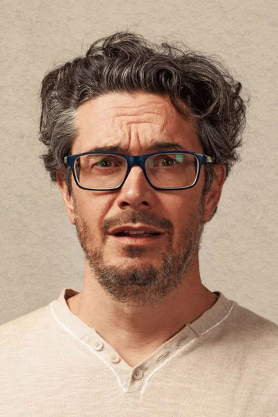 30+ Haircuts for Curly Hair Men (Trendy & Easy Looks)