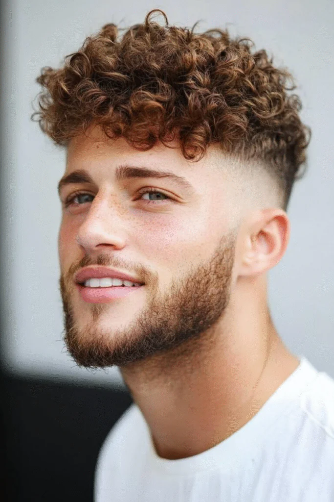 Men Style Lab