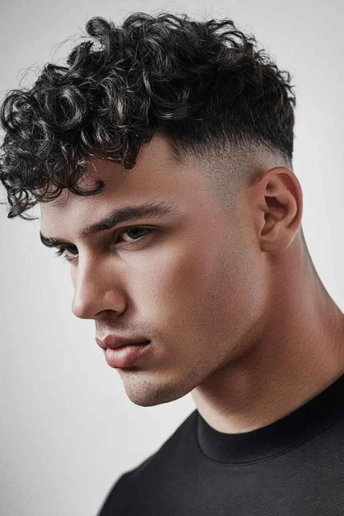 Men Style Lab