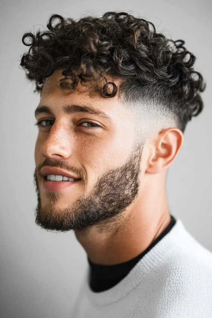 Men Style Lab
