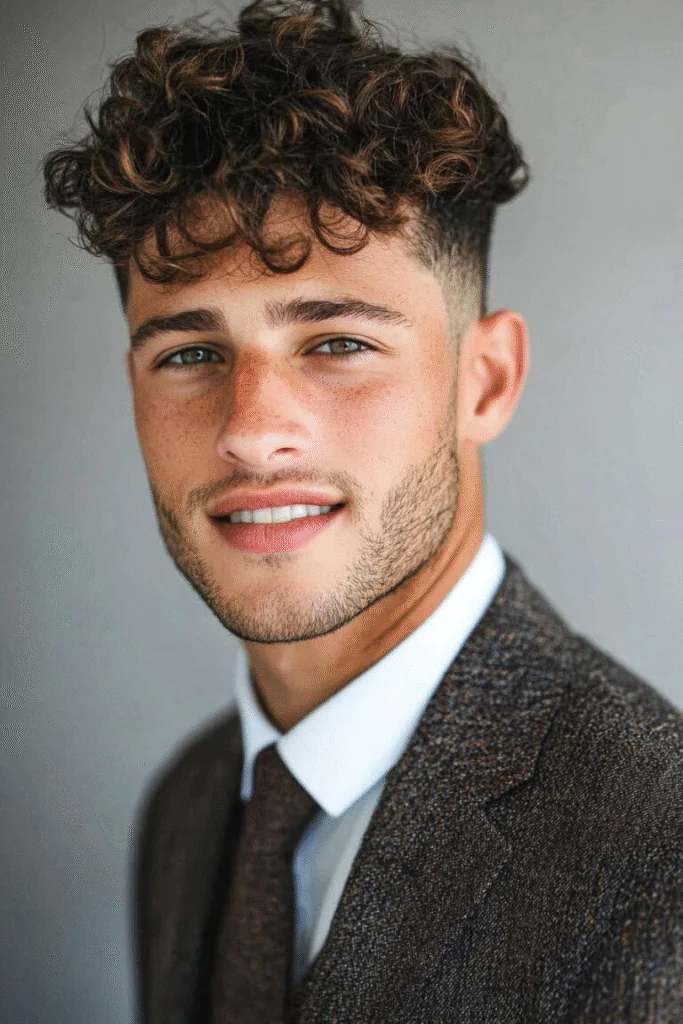 Men Style Lab