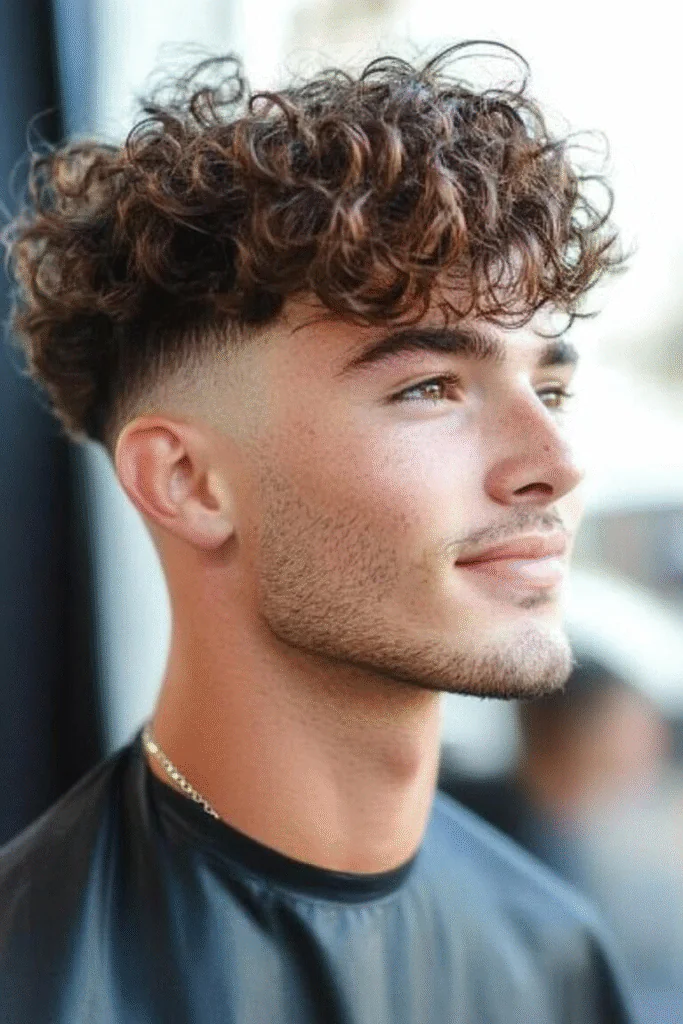 Men Style Lab