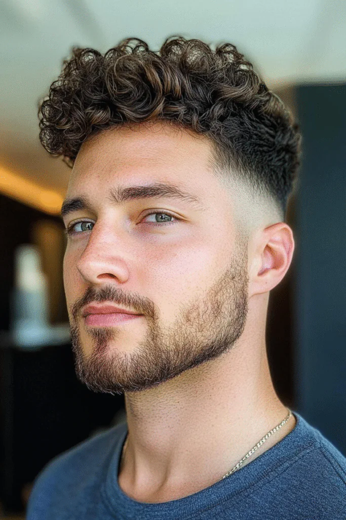 Men Style Lab