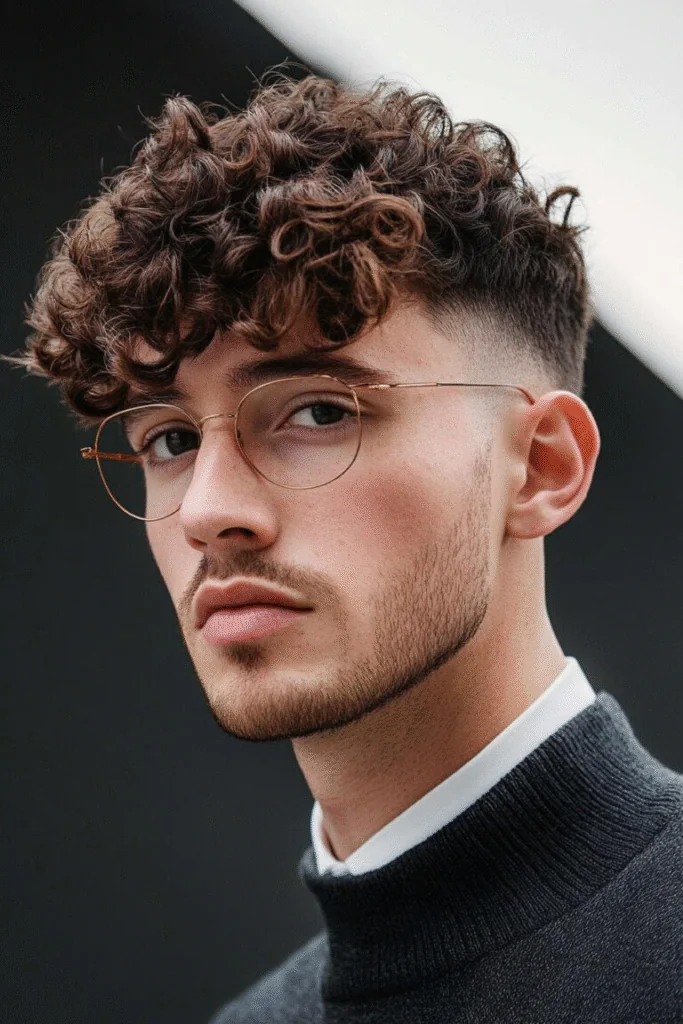Men Style Lab