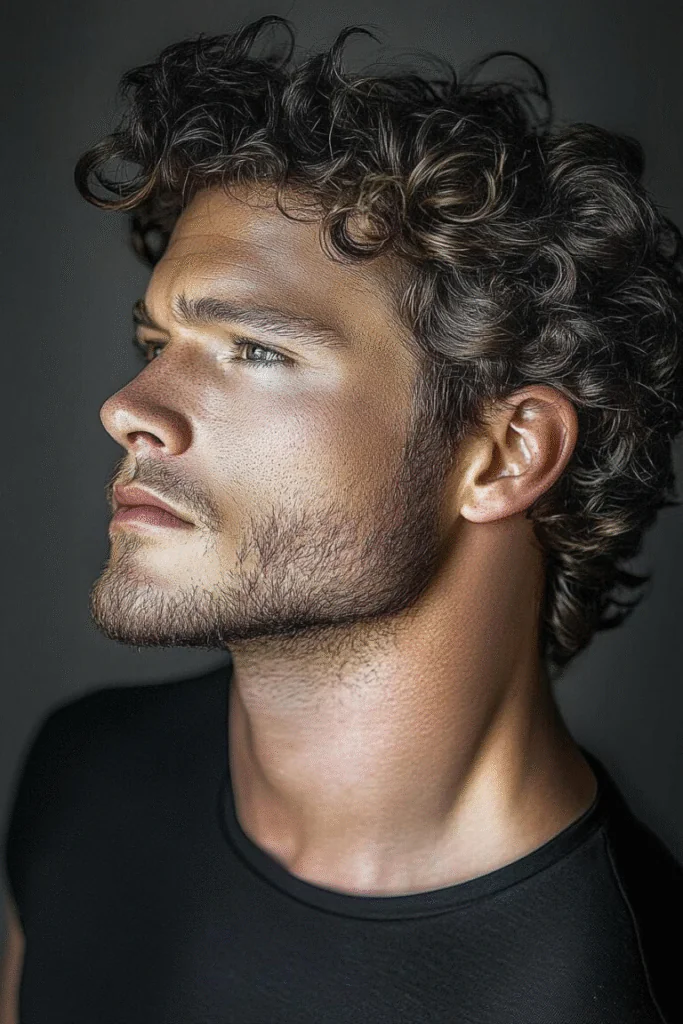Men Style Lab