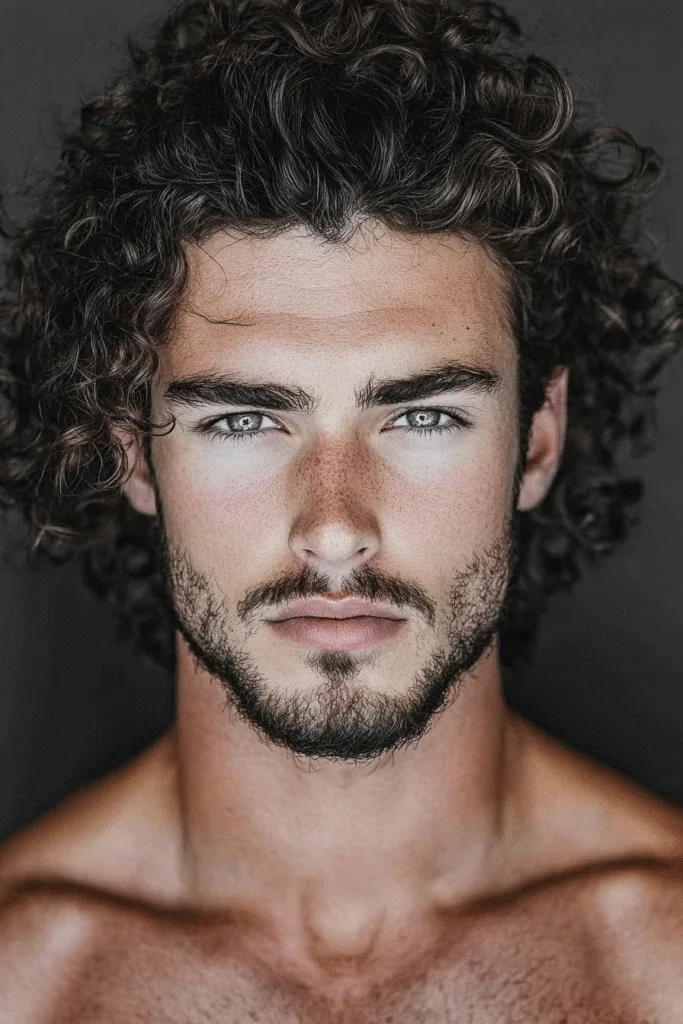 Men Style Lab