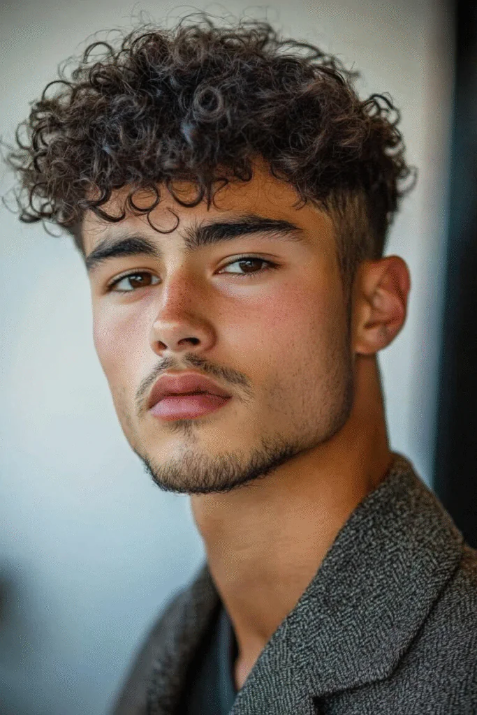 Men Style Lab
