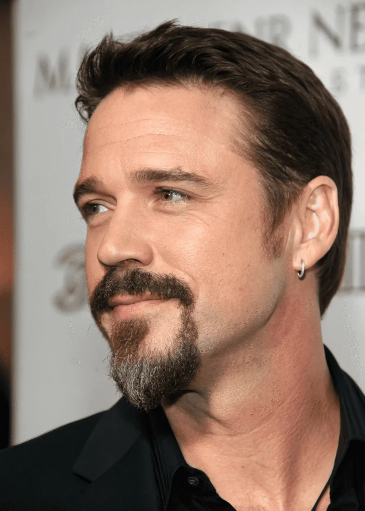 Men Style Lab