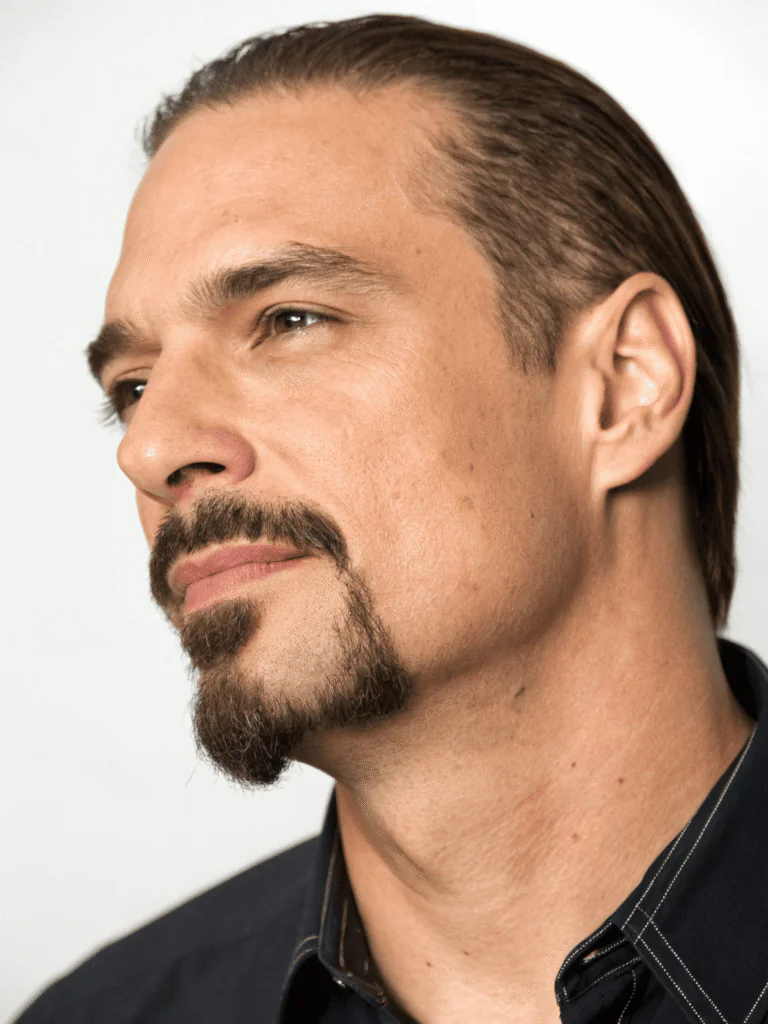 Men Style Lab