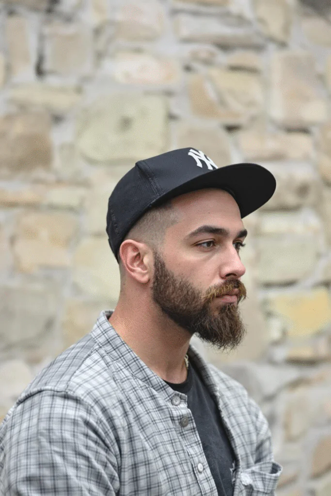 Men Style Lab