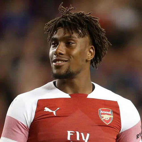 35+ Stylish Soccer Hairstyles for Men That Score Big in 2025
