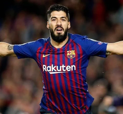 35+ Stylish Soccer Hairstyles for Men That Score Big in 2025