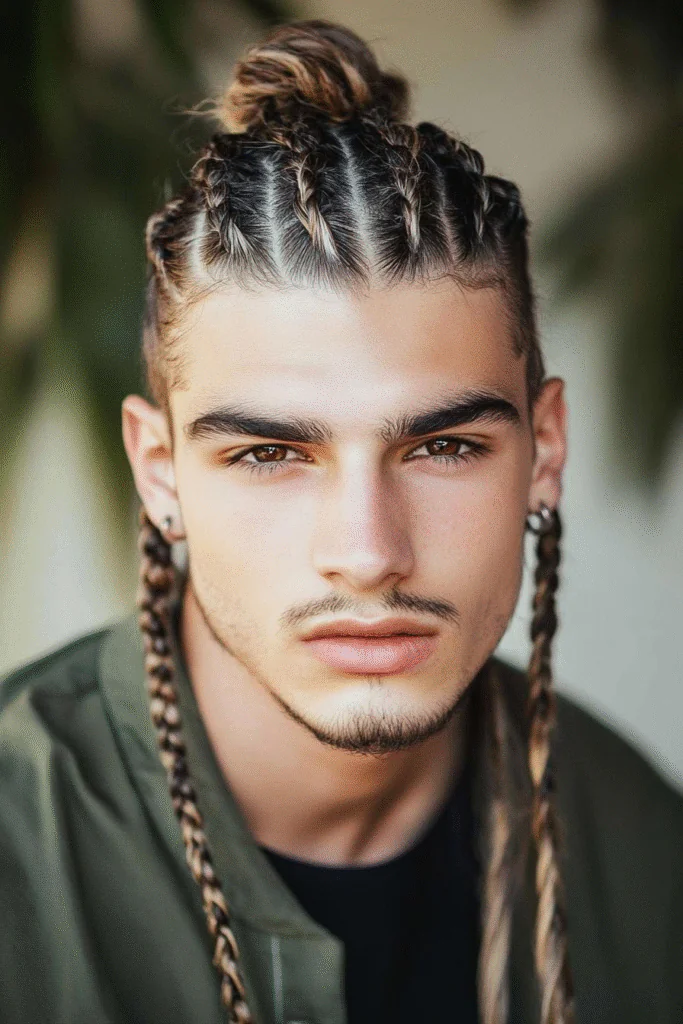 Men Style Lab