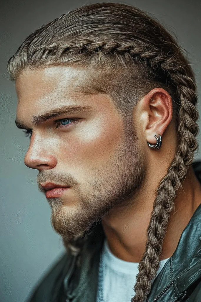Men Style Lab