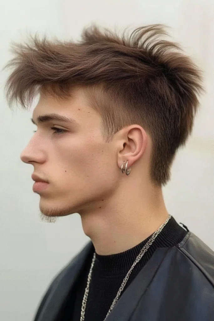 Men Style Lab