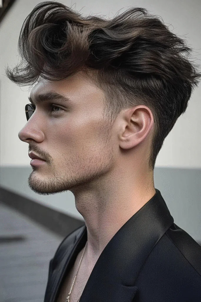 Men Style Lab