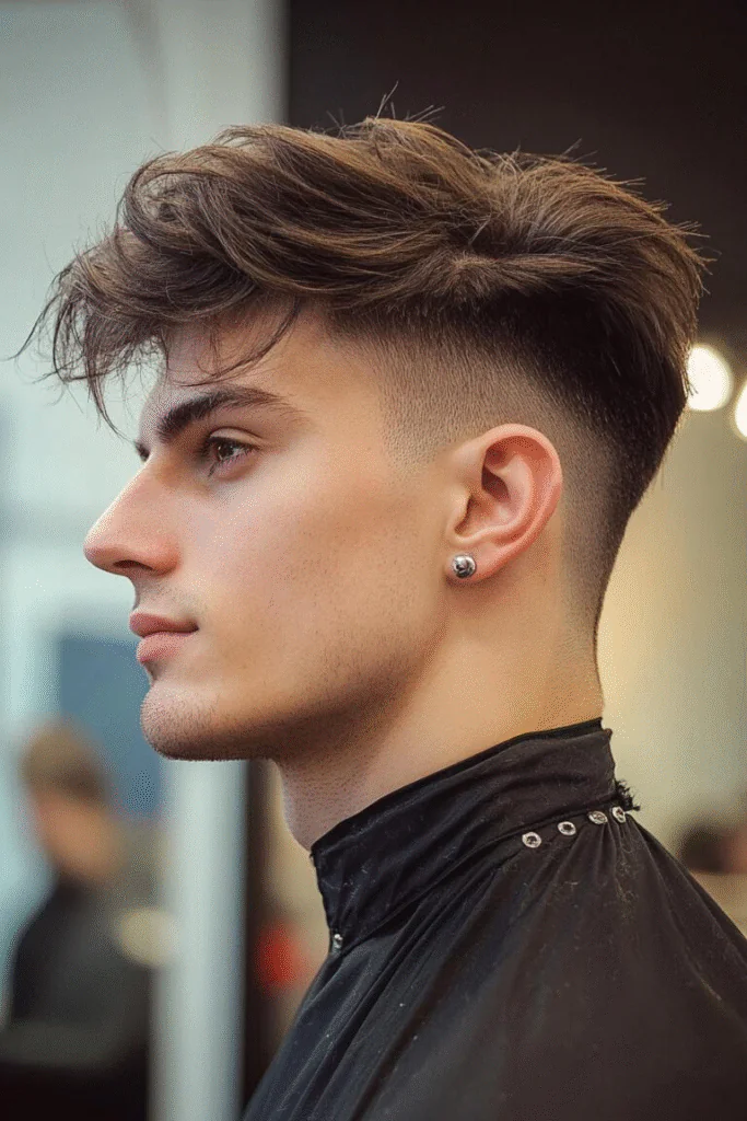 Men Style Lab