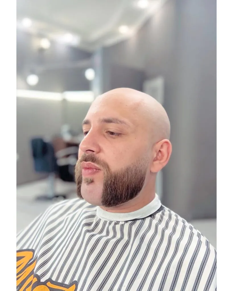 Top Beard Styles For Men – Find Your Perfect Look and Boost Your Style