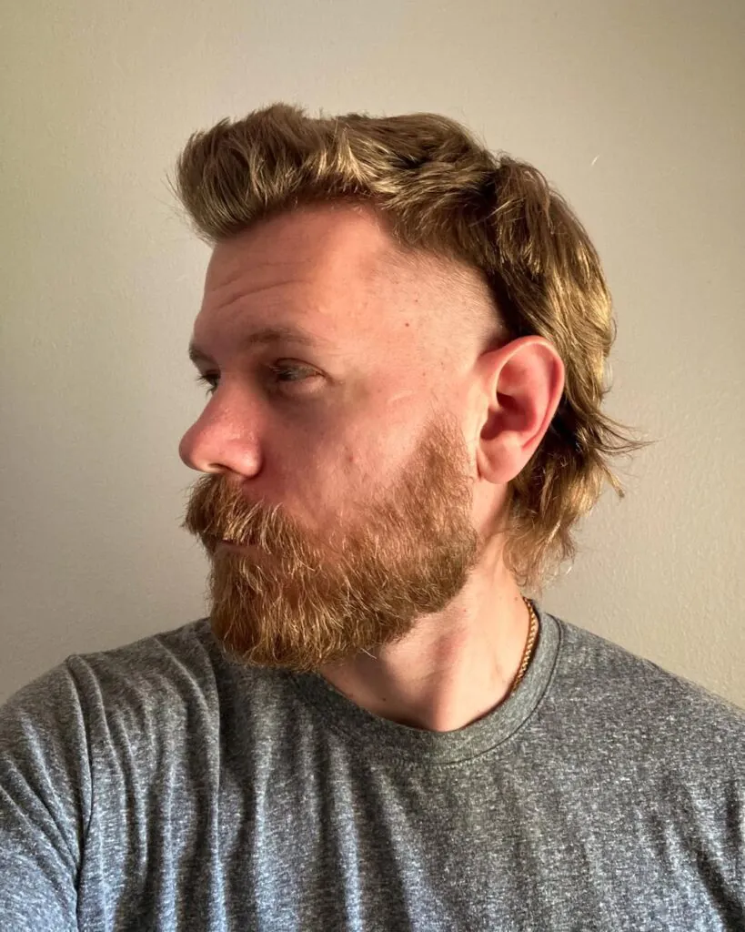 Top Beard Styles For Men – Find Your Perfect Look and Boost Your Style