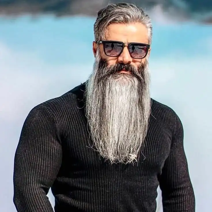 Top Beard Styles For Men – Find Your Perfect Look and Boost Your Style