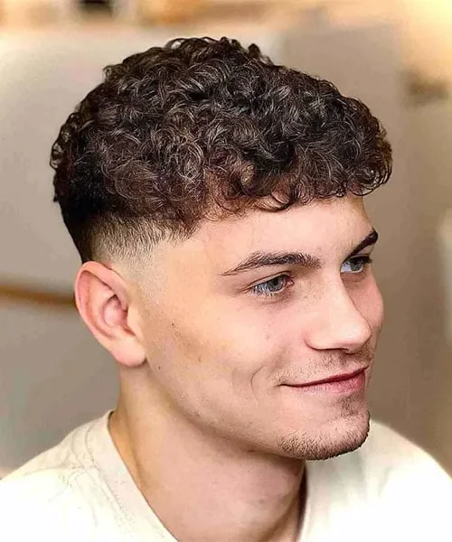 35 Best Broccoli Haircuts for Gen Z Men Who Love Volume & Style